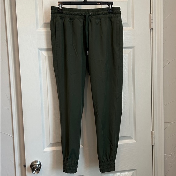 TEK GEAR Mid Rise Jogger Pants - Picture 2 of 11